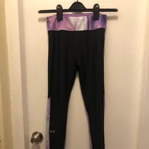 Under Armour Leggings